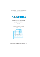[@kitoblar1] Algebra 7-sinf.pdf